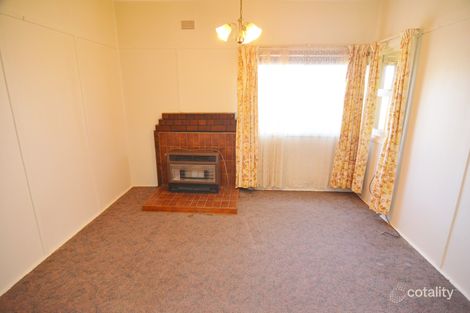 Property photo of 6 Outer Crescent Bowenfels NSW 2790