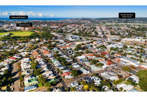 Property photo of 31 Power Street Islington NSW 2296