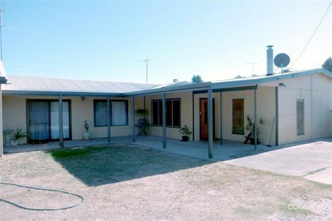 7 Poyntz Tce, Coonalpyn, SA 5265