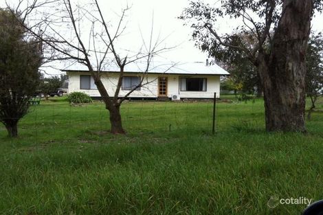 35 Dunwandren Lane, Jindera, NSW 2642