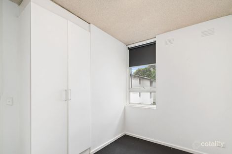 Property photo of 1/666 Lygon Street Carlton VIC 3053
