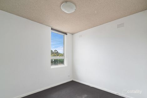 Property photo of 1/666 Lygon Street Carlton VIC 3053