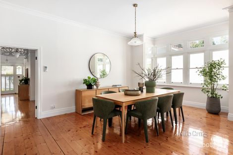 Property photo of 96 Paxton Street Malvern East VIC 3145
