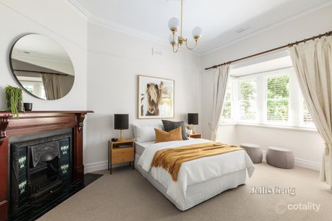 Property photo of 96 Paxton Street Malvern East VIC 3145