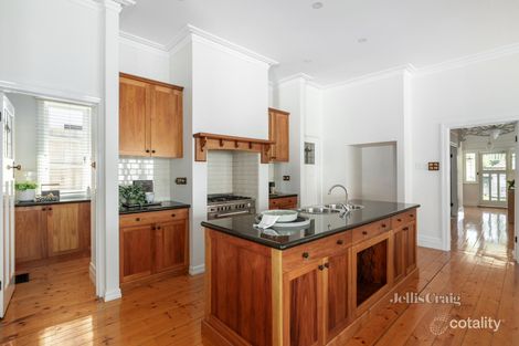 Property photo of 96 Paxton Street Malvern East VIC 3145