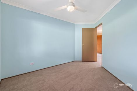 Property photo of 21 Holly Crescent Windaroo QLD 4207