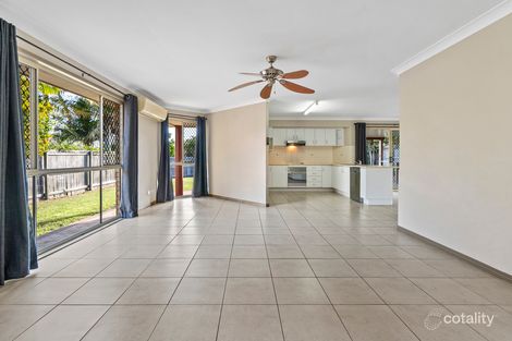Property photo of 21 Holly Crescent Windaroo QLD 4207