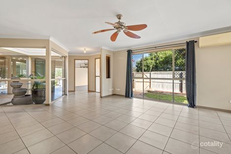 Property photo of 21 Holly Crescent Windaroo QLD 4207