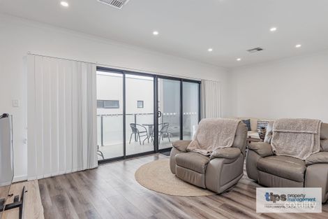 Property photo of 10/319 Military Road Semaphore Park SA 5019