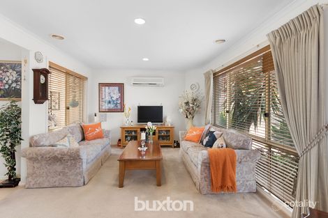 Property photo of 20C Church Road Carrum VIC 3197