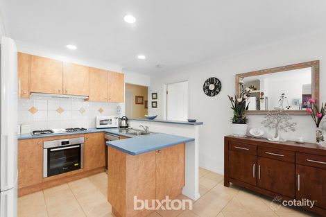 Property photo of 20C Church Road Carrum VIC 3197