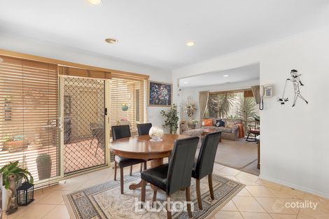 Property photo of 20C Church Road Carrum VIC 3197