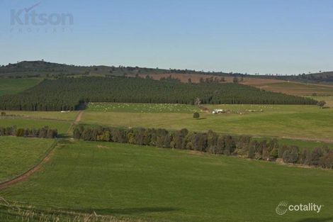 3 Pattersons Rd, Harefield, NSW 2650