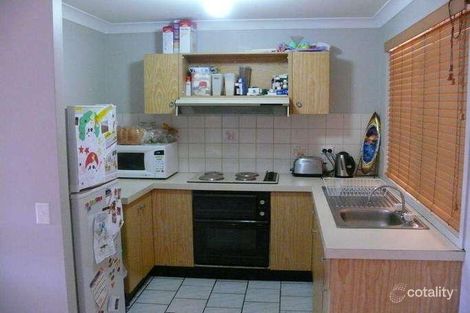 Property photo of 17 Lochalsh Street St Andrews NSW 2566