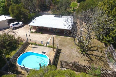 Property photo of 13-14 Wirilda Court Halls Gap VIC 3381