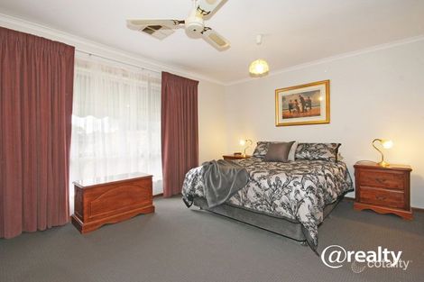 Property photo of 12 Palm Crescent Old Reynella SA 5161