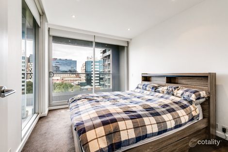 Property photo of 703/20 Hindmarsh Square Adelaide SA 5000