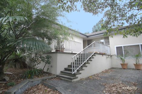 Property photo of 35 Dalpura Road Wamberal NSW 2260