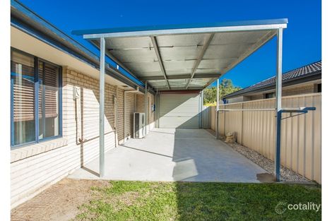 Property photo of 25 Martens Avenue Raymond Terrace NSW 2324