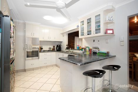 Property photo of 6 Tammy Court Ooralea QLD 4740