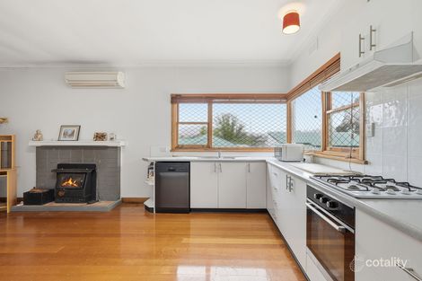Property photo of 7398 Channel Highway Cygnet TAS 7112