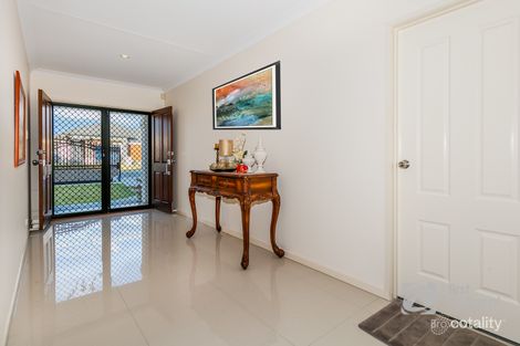 Property photo of 59 Stringybark Street Regents Park QLD 4118