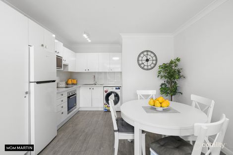 Property photo of 5/170 Botany Road Alexandria NSW 2015