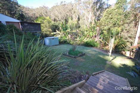 16 Nalkari Ave, Wyoming, NSW 2250