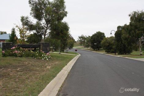 17 Bluegum Cct, Riddells Creek, VIC 3431