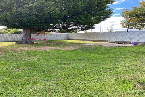 Property photo of 9 The Quadrant Ulverstone TAS 7315