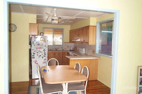 Property photo of 40 George Street Warwick QLD 4370