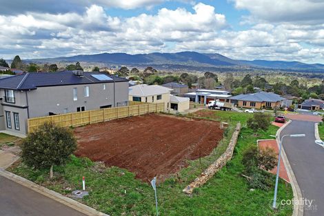 4 Osage Con, Mooroolbark, VIC 3138