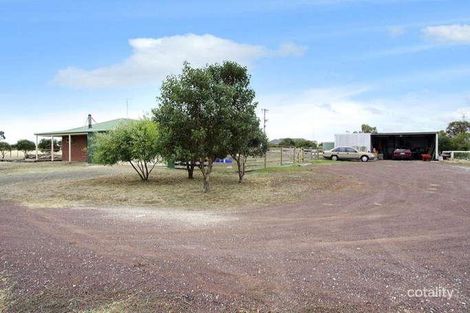 Property photo of 500 Ballan Road Moorabool VIC 3213