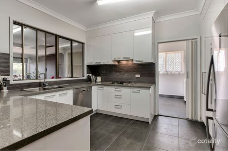 Property photo of 29 Abbey Street Wavell Heights QLD 4012