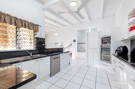 Property photo of 37 Clarence Street Leanyer NT 0812