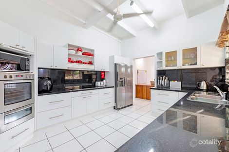 Property photo of 37 Clarence Street Leanyer NT 0812