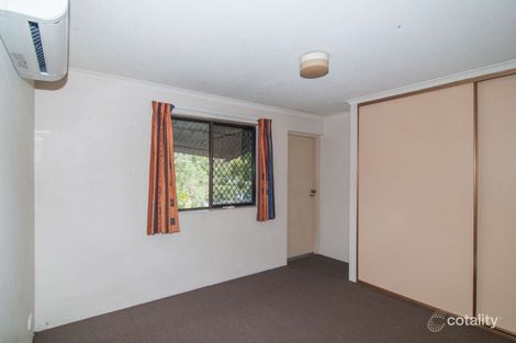 Property photo of 2/69 Oxford Terrace Taringa QLD 4068