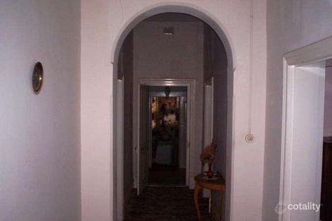 Property photo of 6 Mair Street Wallaroo SA 5556