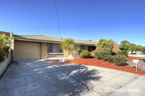 29 Linden Way, Forrestfield, WA 6058