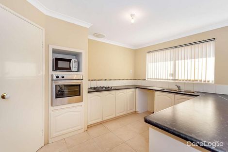 Property photo of 119A Westminster Street East Victoria Park WA 6101