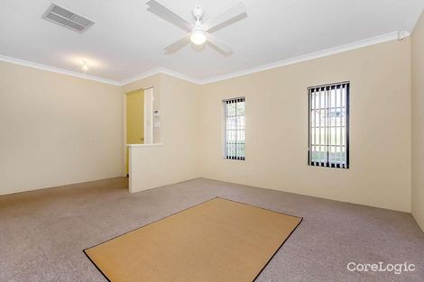 Property photo of 119A Westminster Street East Victoria Park WA 6101