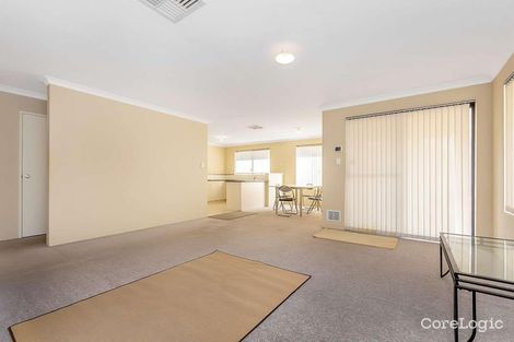 Property photo of 119A Westminster Street East Victoria Park WA 6101
