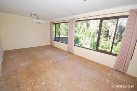 Property photo of 16 Nalkari Avenue Wyoming NSW 2250