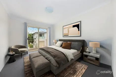 Property photo of 7/231-233 Anzac Parade Kensington NSW 2033