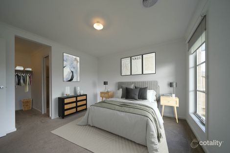 8 Carbine St, North Wonthaggi, VIC 3995