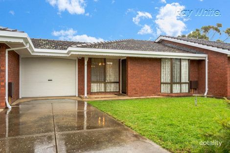 2/43 Scott St, Pooraka, SA 5095