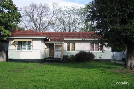 Property photo of 6 Matson Street Medina WA 6167