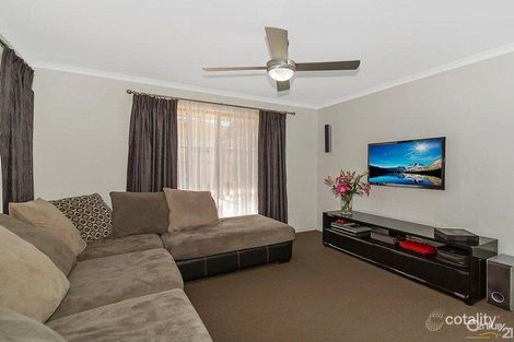 Property photo of 25 Loral Street Modbury SA 5092