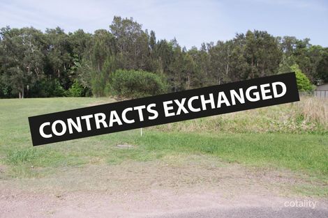 14 Casuarina Cl, One Mile, NSW 2316