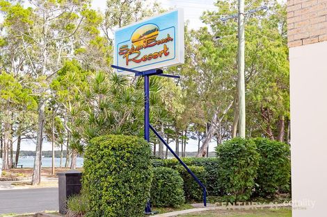 Property photo of 16/21-27 Sylvan Beach Esplanade Bellara QLD 4507